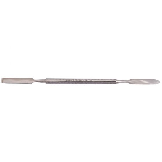 Mertz Plaster Spatula 173 RF