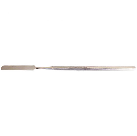 Mertz Spatula 175 RF