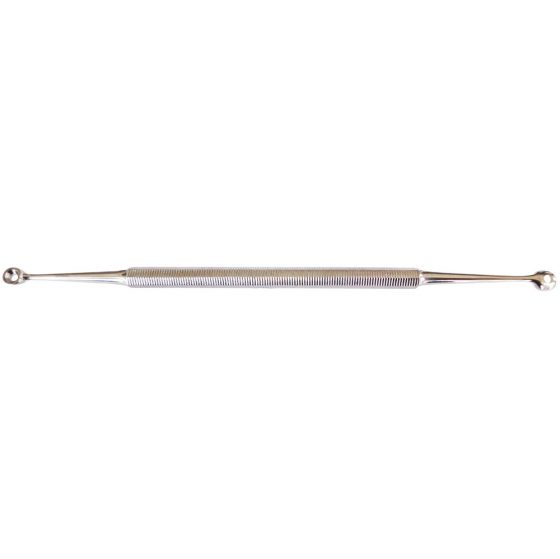 Mertz Curette Nail Cleaner 177-1 RF