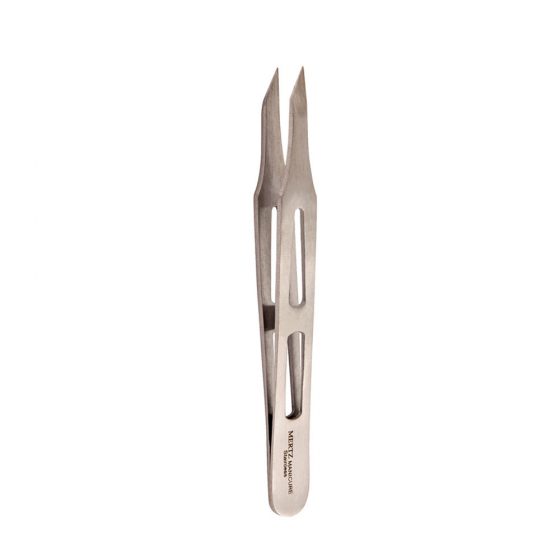 Mertz POINTED/STANTED TWEEZER-241 RF