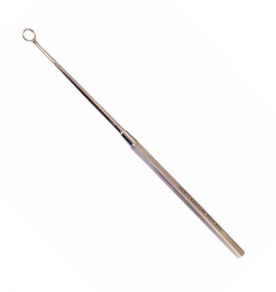 Mertz Comedone Extractor 280 RF