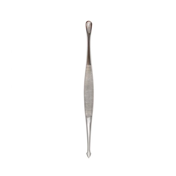Mertz Blackhead Remover 281 RF