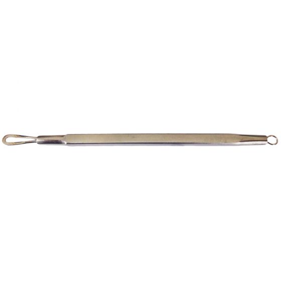 Mertz  Comedome Extractor-285 RRF 1