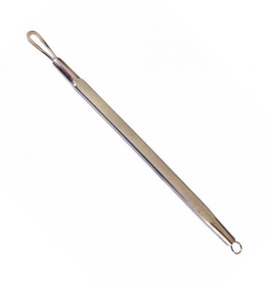 Mertz Comedone Extractor 285-1R RF