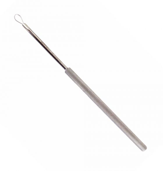 Mertz Comedone Extractor 287 RF