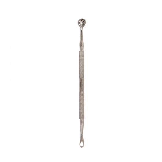 Mertz Comedone Extractor 288-1 RF