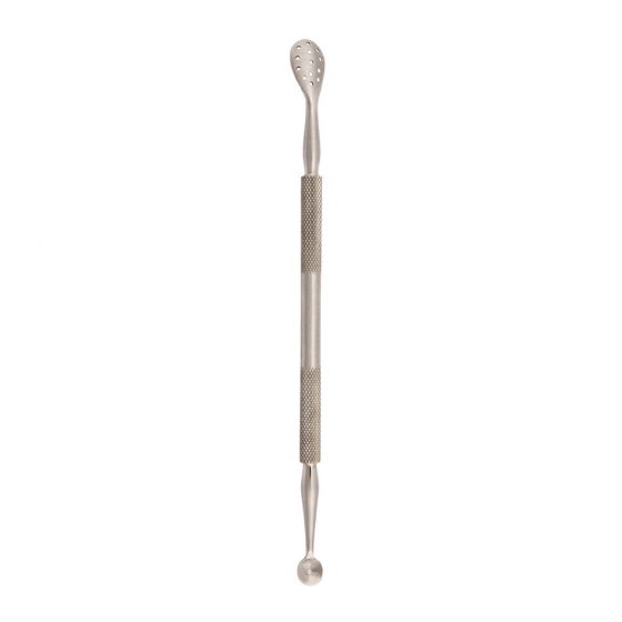 Mertz Comedone Extractor 288 RF