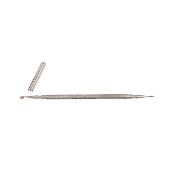 Mertz  COMEDONE EXTRACTOR-289 RF