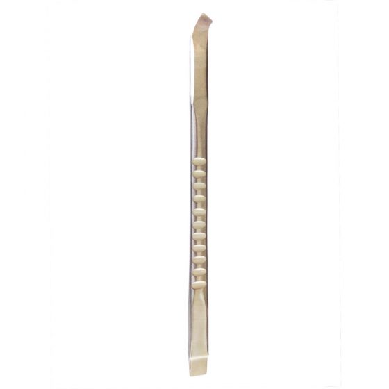Mertz Pterygium Remover 302 RF