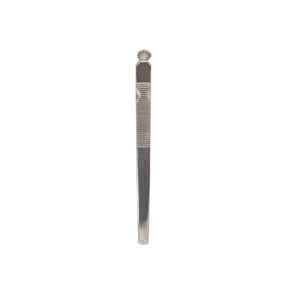 Mertz Metal Scoop Pusher 304 RF