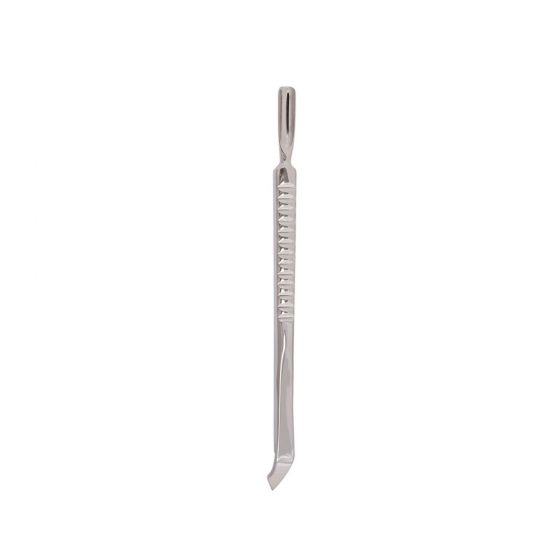 Mertz Pterygium Remover 305 RF