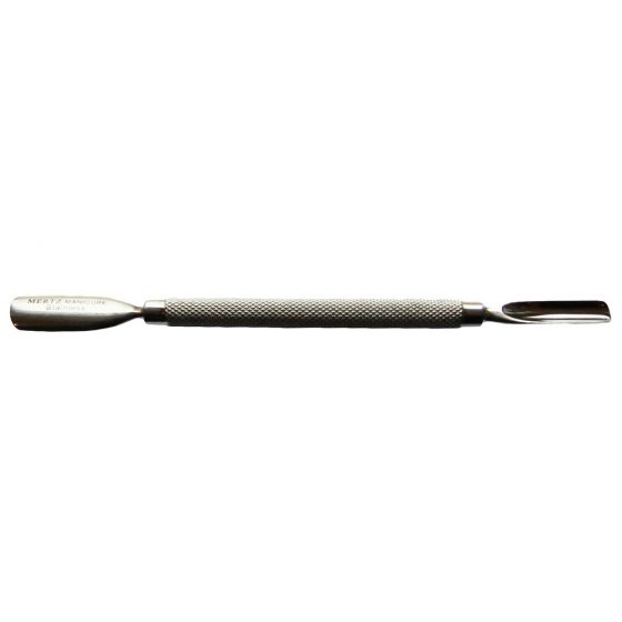 Mertz Cuticle Pusher 311 RF