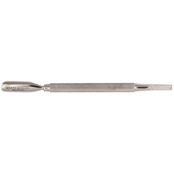 Mertz Cuticle Pusher 312 RF