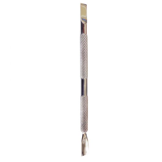 Mertz Cuticle Pusher 313 RF