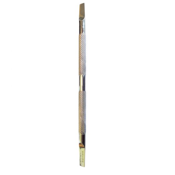 Mertz Cuticle Pusher 314 RF