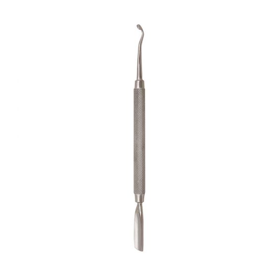 Mertz Cuticle Pusher 317 RF