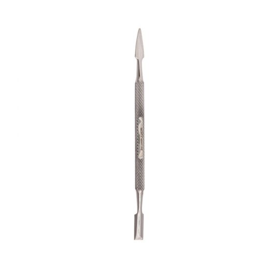 Mertz Cuticle Pusher 318 RF