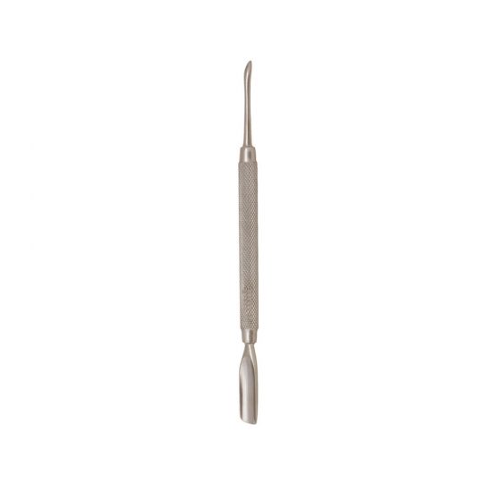 Mertz Cuticle Pusher 320 RF