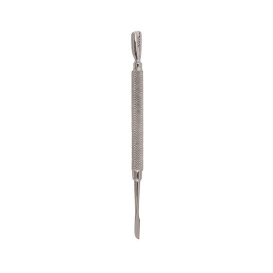 Mertz Cuticle Pusher 321 RF