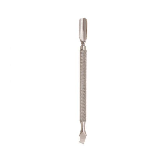 Mertz Cuticle Pusher & Knife 322 RF