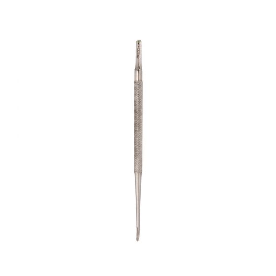 Mertz Cuticle Pusher 328 RF