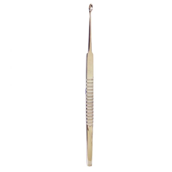 Mertz Scoop Nail Cleaner 330 RF