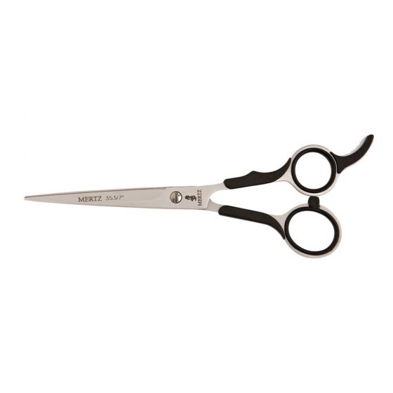 Mertz Student Barber Shears 353