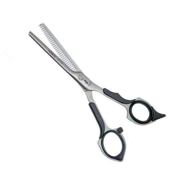 Mertz Professional Thinning Barber Shears
