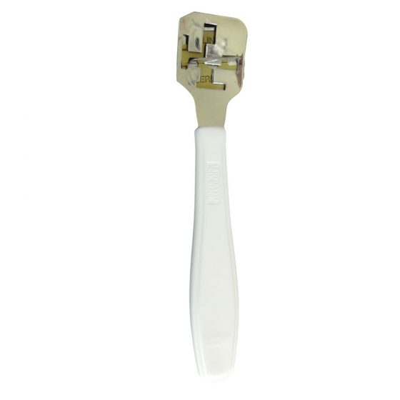 Mertz 2-Way Corn Plane 500 RF