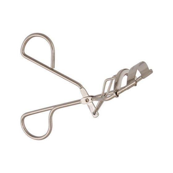 Mertz Eyelash Curler 530 N