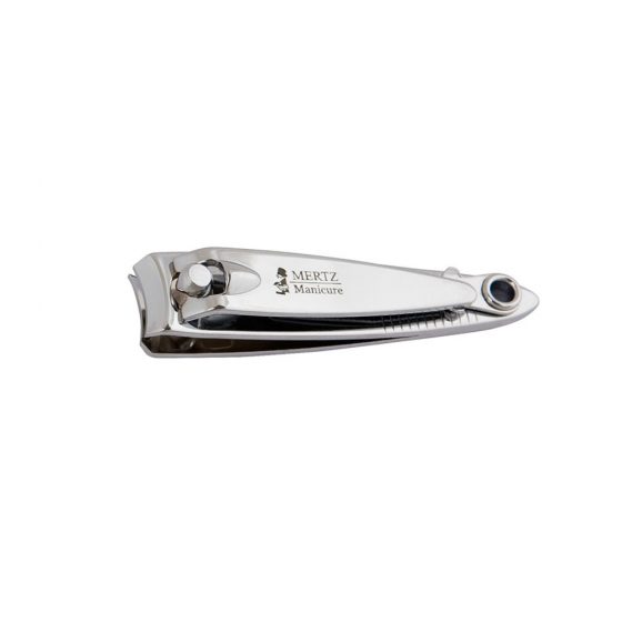 Mertz Fingernail Clipper 555 N