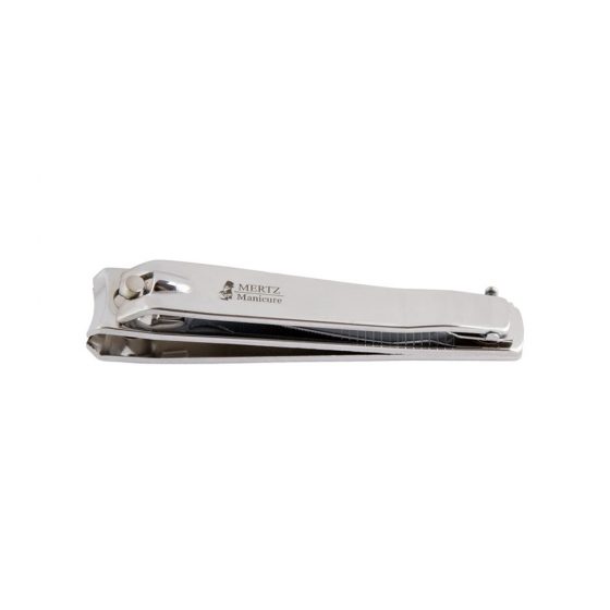 Mertz Nail Clipper 556 N