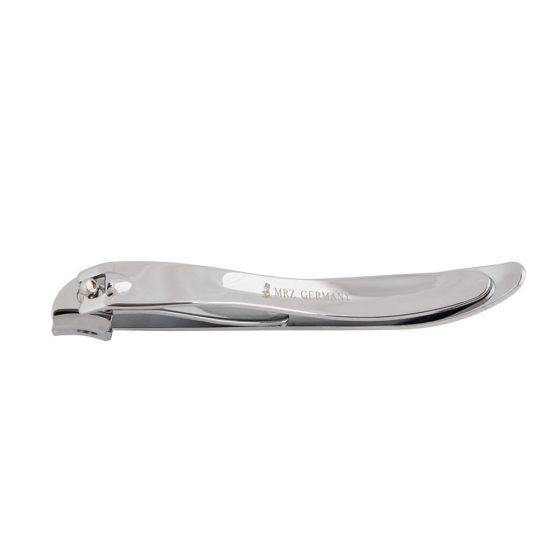 Mertz Sideway Nail Clipper 557 N