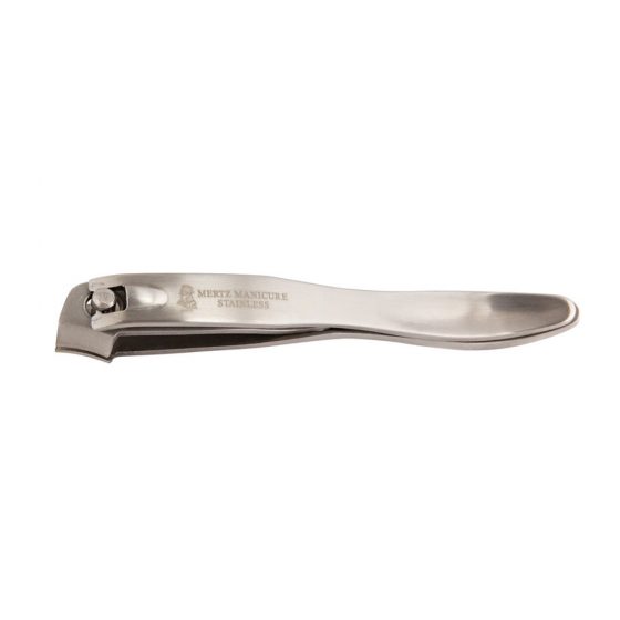 Mertz Sideway Nail Clipper 557 SB