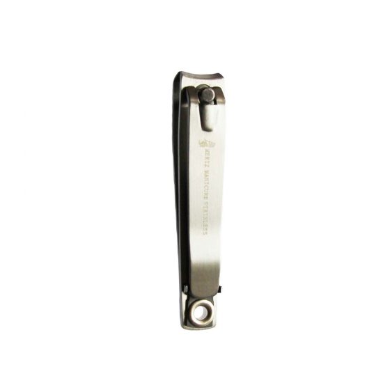 Mertz Nail Clipper 558 RF