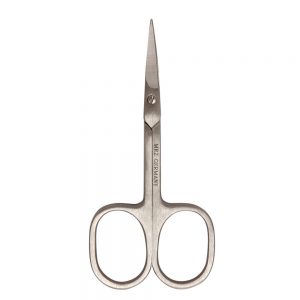 Scissors