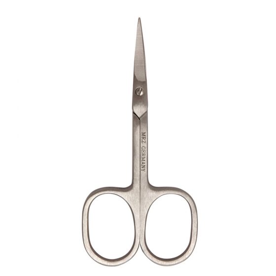 Mertz Cuticle Scissors 641 RFS