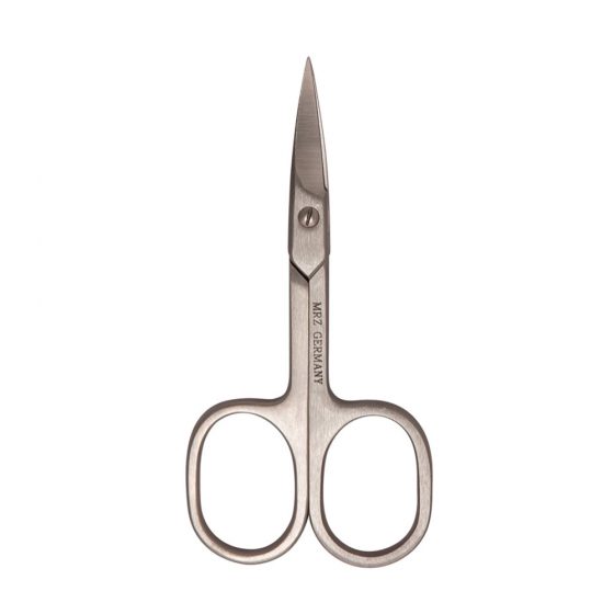 Mertz Nail Scissors 642 RF