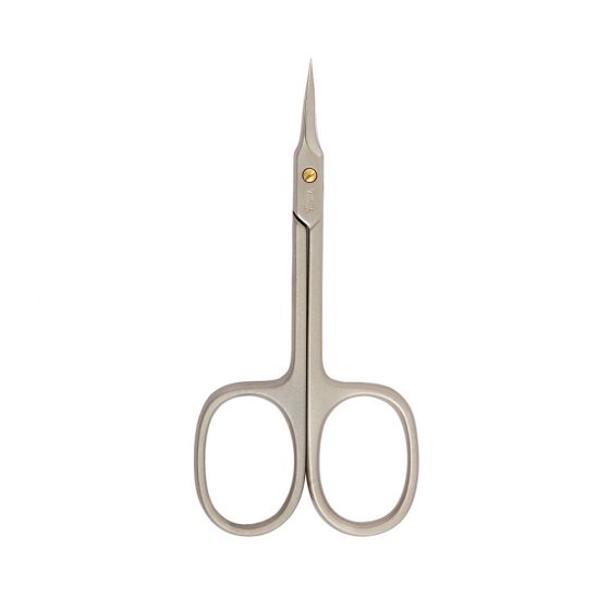 Mertz Cuticle Scissors 646 RF