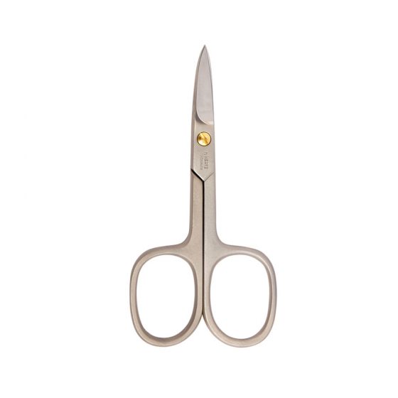Mertz Nail Scissors 648 RF