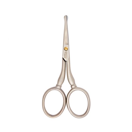 Mertz Nose, Ear and Moustache Scissors 649 SB