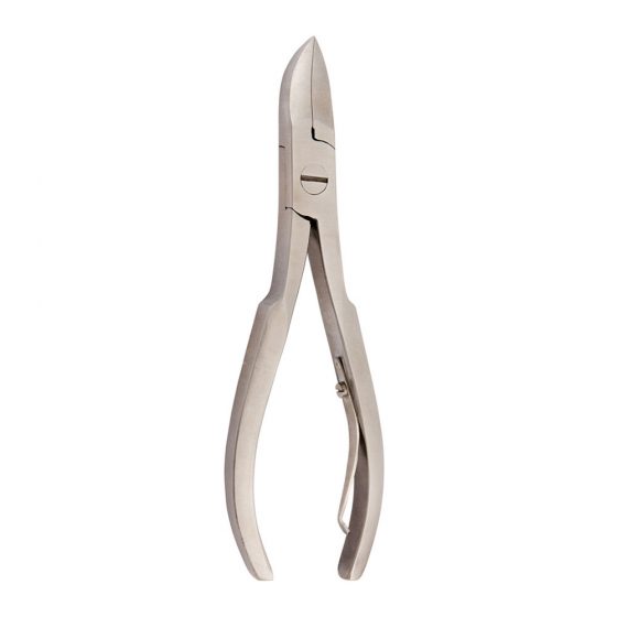 Mertz Nail Nipper 657 RF