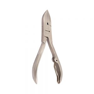 Cuticle Nippers