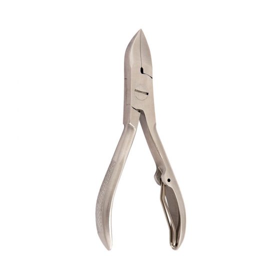 Mertz Nail Nipper 658-1 RF