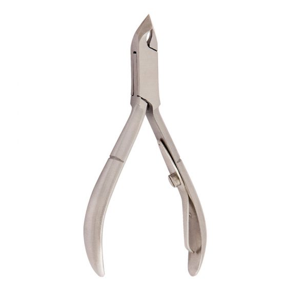 Mertz Cuticle Nipper 659-2RF