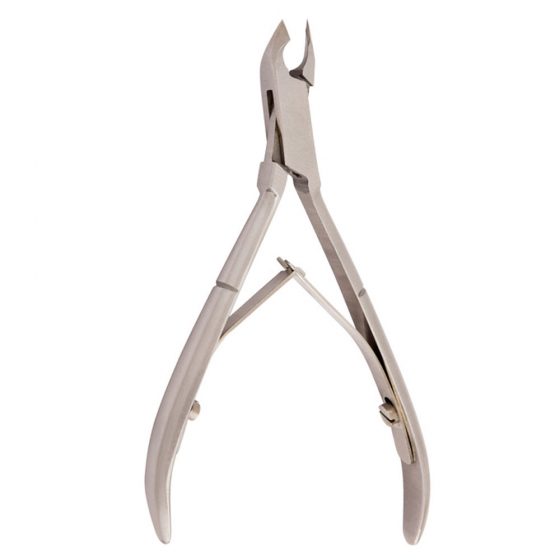 Mertz Cuticle Nipper 659 DSR