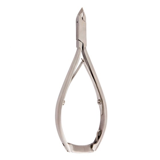 Mertz Cuticle Nipper 659 DSRL
