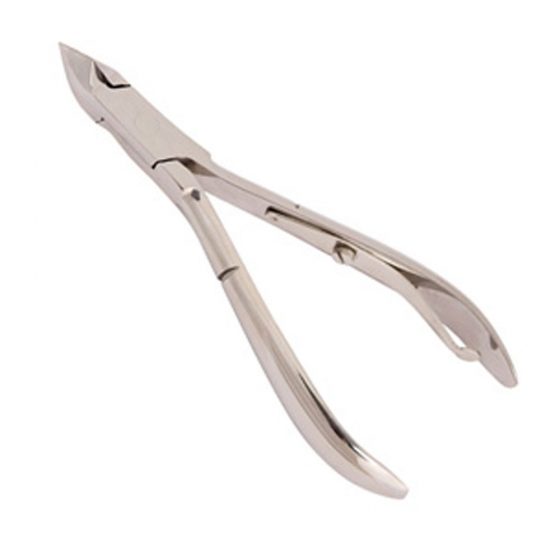 Mertz Cuticle Nipper 659 RF