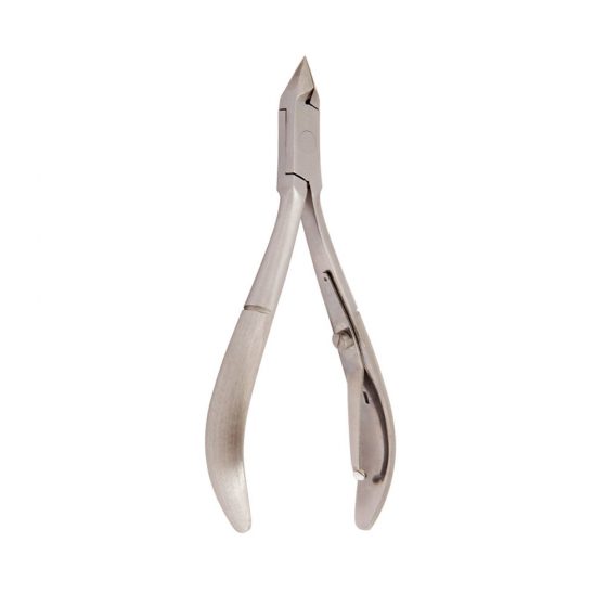 Mertz Cuticle Nipper 660RF