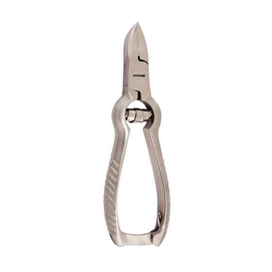 Mertz Nail Nipper 661-1 RF